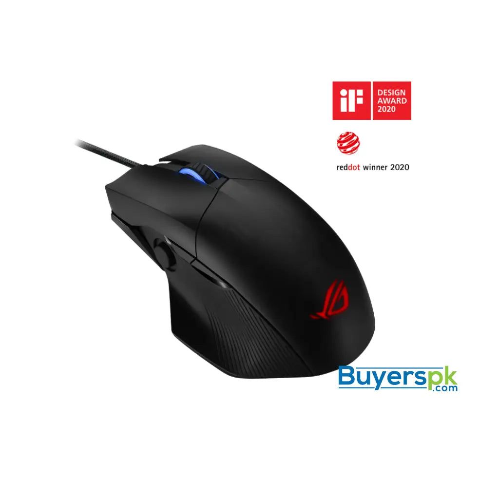 Asus P511 Rog Chakram Core Optical Gaming Mouse - Price in Pakistan Asus P511 Rog Chakram Core Optical Gaming Mouse - Price in Pakistan
